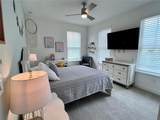 7002 Arnoldson Street - Photo 70