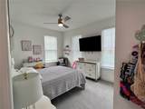 7002 Arnoldson Street - Photo 71