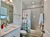 7002 Arnoldson Street - Photo 72