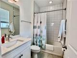 7002 Arnoldson Street - Photo 73