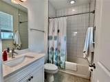 7002 Arnoldson Street - Photo 74