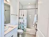 7002 Arnoldson Street - Photo 75