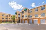 10764 70TH Avenue - Photo 1