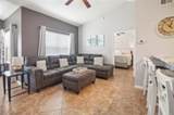 10764 70TH Avenue - Photo 10