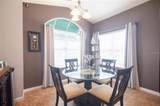 10764 70TH Avenue - Photo 13