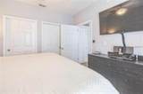 10764 70TH Avenue - Photo 15