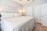10764 70TH Avenue - Photo 16