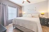 10764 70TH Avenue - Photo 17