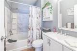 10764 70TH Avenue - Photo 18