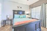 10764 70TH Avenue - Photo 19