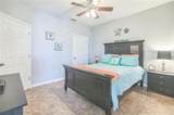 10764 70TH Avenue - Photo 20