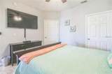 10764 70TH Avenue - Photo 21