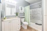 10764 70TH Avenue - Photo 22