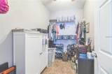 10764 70TH Avenue - Photo 23