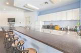 10764 70TH Avenue - Photo 24