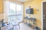 10764 70TH Avenue - Photo 29