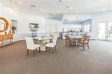 10764 70TH Avenue - Photo 32