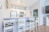 10764 70TH Avenue - Photo 5