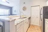 10764 70TH Avenue - Photo 6