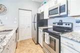 10764 70TH Avenue - Photo 7