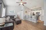 10764 70TH Avenue - Photo 8