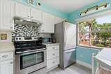 6111 Lake Pointe Drive - Photo 10