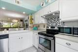 6111 Lake Pointe Drive - Photo 11