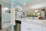 6111 Lake Pointe Drive - Photo 12