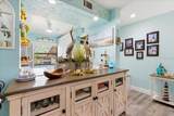 6111 Lake Pointe Drive - Photo 13