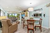 6111 Lake Pointe Drive - Photo 14