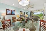 6111 Lake Pointe Drive - Photo 15