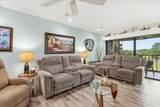 6111 Lake Pointe Drive - Photo 17