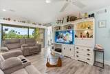 6111 Lake Pointe Drive - Photo 18