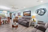 6111 Lake Pointe Drive - Photo 19