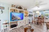 6111 Lake Pointe Drive - Photo 20