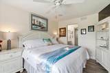 6111 Lake Pointe Drive - Photo 21