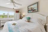 6111 Lake Pointe Drive - Photo 22