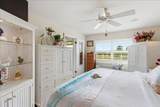 6111 Lake Pointe Drive - Photo 23