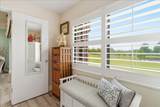6111 Lake Pointe Drive - Photo 24