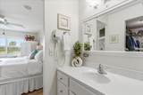 6111 Lake Pointe Drive - Photo 25