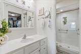6111 Lake Pointe Drive - Photo 26