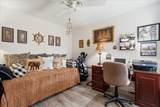 6111 Lake Pointe Drive - Photo 27