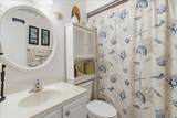 6111 Lake Pointe Drive - Photo 29