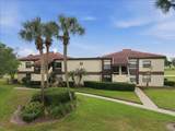 6111 Lake Pointe Drive - Photo 3