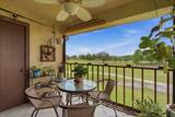 6111 Lake Pointe Drive - Photo 31
