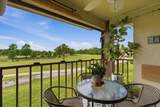 6111 Lake Pointe Drive - Photo 32