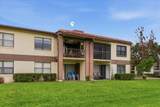 6111 Lake Pointe Drive - Photo 33