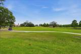 6111 Lake Pointe Drive - Photo 36