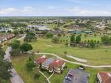 6111 Lake Pointe Drive - Photo 38