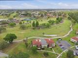 6111 Lake Pointe Drive - Photo 39